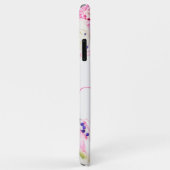 Happy Moederdag Case-Mate iPhone Case (Achterkant/rechts)