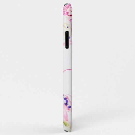 Happy Moederdag Case-Mate iPhone Case (Achterkant/rechts)