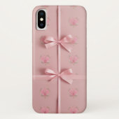 Happy Moederdag Case-Mate iPhone Case (Achterkant)