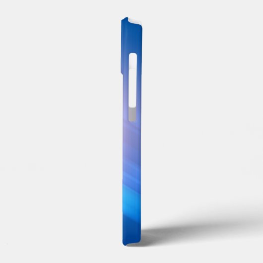 Happy moederdag Case-Mate iPhone case (Achterkant / Links)