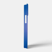 Happy moederdag Case-Mate iPhone case (Achterkant / Rechts)