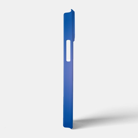 Happy moederdag Case-Mate iPhone case (Achterkant / Rechts)