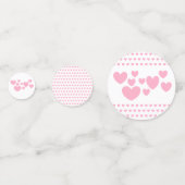 Happy Moederdag confetti door dalDesignNZ (Voorkanten)