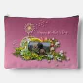 Happy Moederdag Etui (Voorkant)