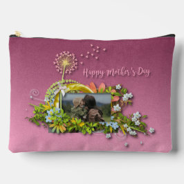 Happy Moederdag Etui