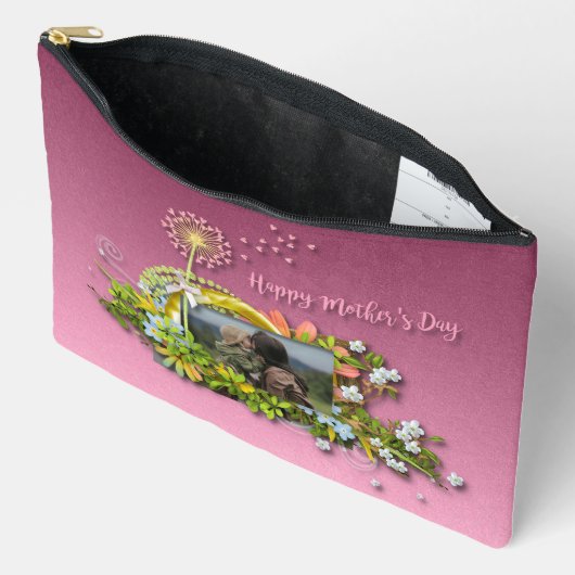 Happy Moederdag Etui (Open)