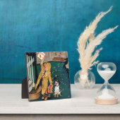 Happy Moederdag Fotoplaat (Insitu)