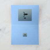 Happy Moederdag - Gepersonaliseerd Kaart (Binnen)