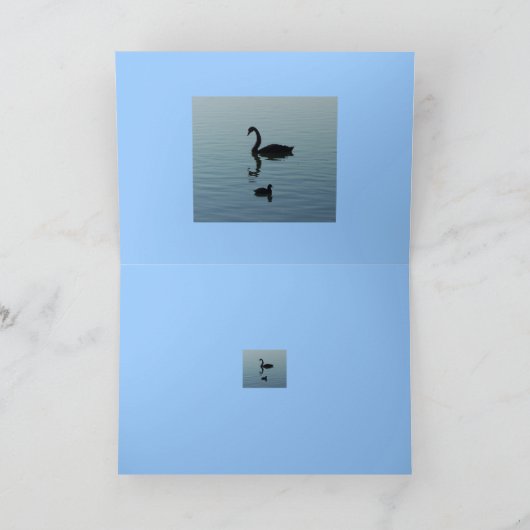 Happy Moederdag - Gepersonaliseerd Kaart (Binnen)