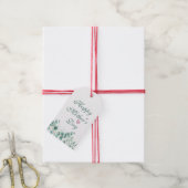 Happy Moederdag Gift Labels Cadeaulabel (Met Touw)