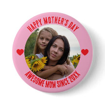 Happy moederdag Ik hou van je, mama