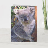 Happy Moederdag_ Kaart (Achterkant)