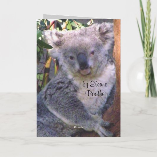 Happy Moederdag_ Kaart (Achterkant)