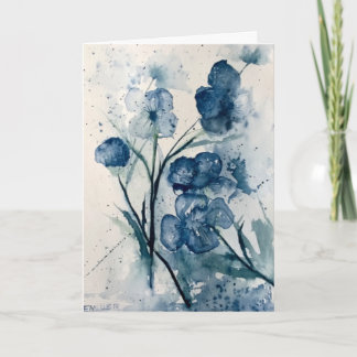 Happy Moederdag Kaart