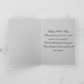 Happy Moederdag_ Kaart (Binnen)