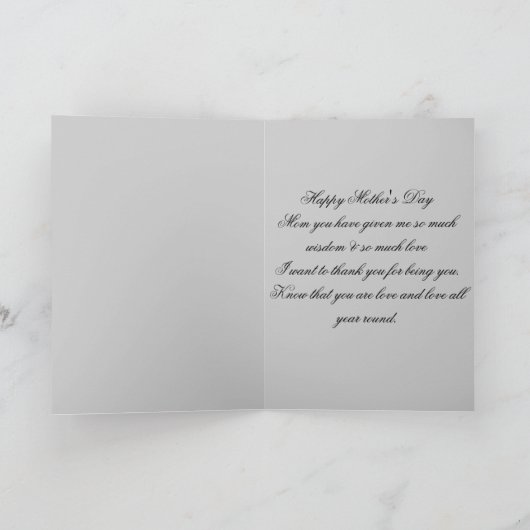 Happy Moederdag_ Kaart (Binnen)