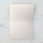 Happy Moederdag Kaart (Binnen)