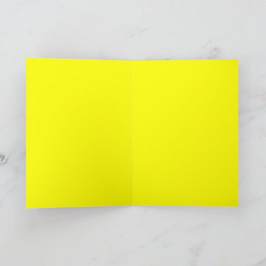 Happy Moederdag_ Kaart (Binnen)