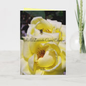 Happy Moederdag_Kaart Kaart (Achterkant)