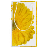 Happy Moederdag Klein Cadeauzakje (Voorkant)