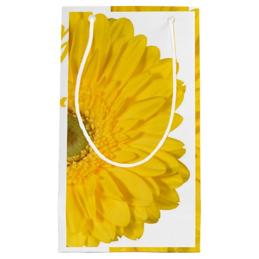 Happy Moederdag Klein Cadeauzakje (Voorkant)