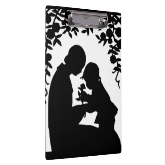 HAPPY MOEDERDAG KLEMBORD (Rechts)