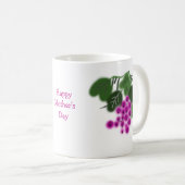 Happy Moederdag Koffiemok (Voorkant rechts)