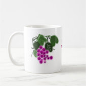 Happy Moederdag Koffiemok (Links)
