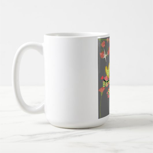 HAPPY MOEDERDAG KOFFIEMOK (Links)