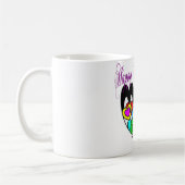 Happy moederdag koffiemok (Links)