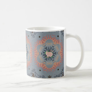 Happy Moederdag Koffiemok