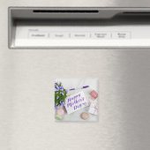 HAPPY MOEDERDAG MAGNEET (Insitu (Vaatwasser))