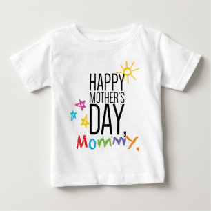 Happy Moederdag mama