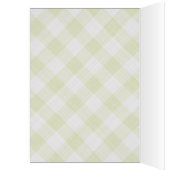 Happy Moederdag mama Ik hou van je (Binnen (Links))