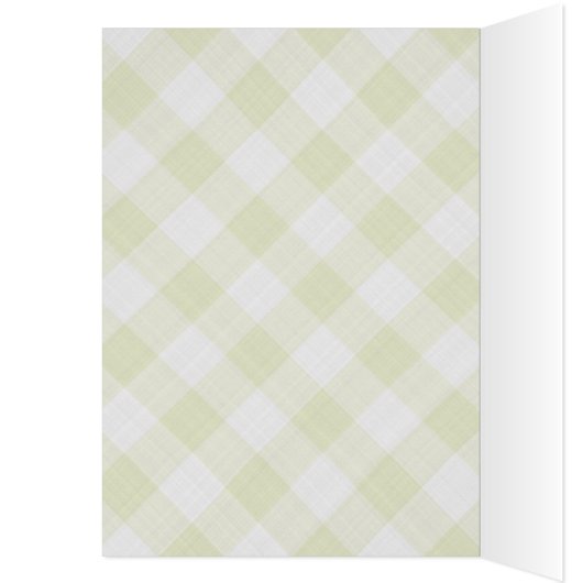 Happy Moederdag mama Ik hou van je (Binnen (Links))