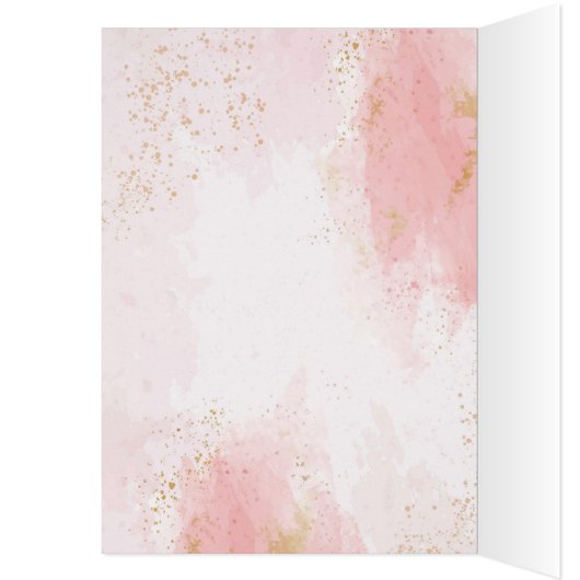 Happy Moederdag mama moeder Bluebird Art (Binnen (Links))