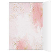 Happy Moederdag mama zuster Bluebird Art (Binnen (Links))