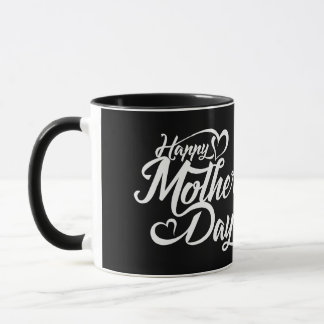 HAPPY MOEDERDAG MOK