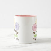 Happy Moederdag Mok (Center)