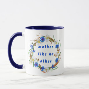 Happy Moederdag Mok - Schattigee Mom Quote Cadeau 