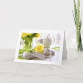 HAPPY MOEDERDAG (OP IEDEREEN) KAART (Voorkant)