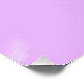 Happy Moederdag Poster, grote print Perfect Poster (Hoek)