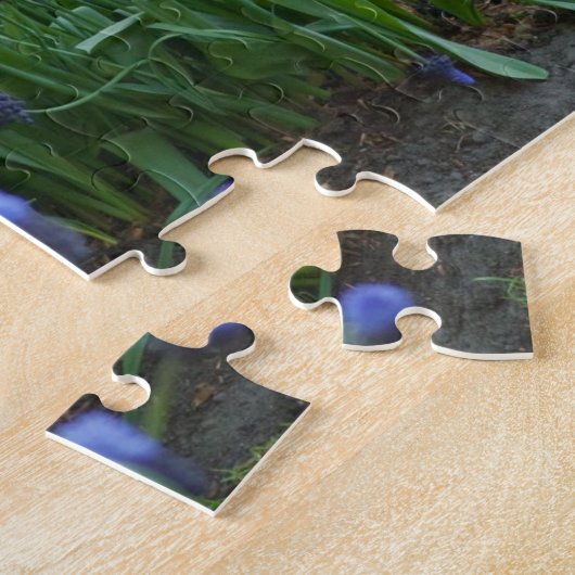 Happy Moederdag puzzel (Zijkant)