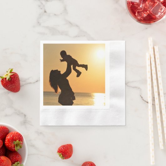 HAPPY MOEDERDAG SERVET (Insitu)