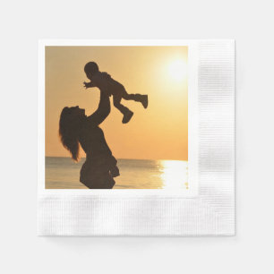 HAPPY MOEDERDAG SERVET