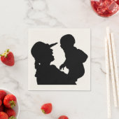 HAPPY MOEDERDAG SERVET (Insitu)