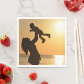 HAPPY MOEDERDAG SERVET (Insitu)