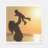 HAPPY MOEDERDAG SERVET (Voorkant)