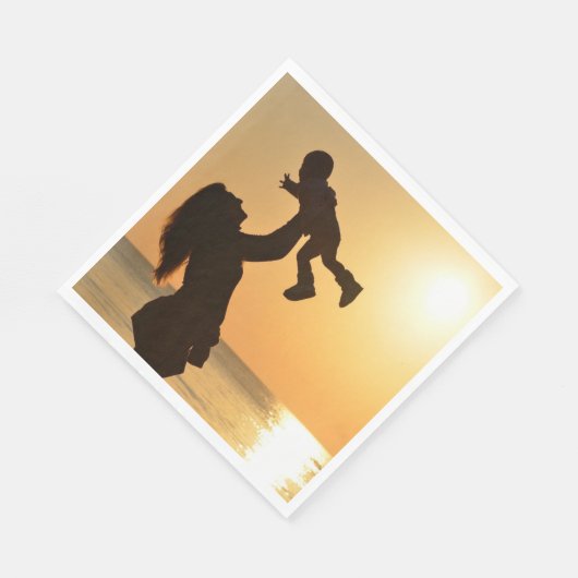 HAPPY MOEDERDAG SERVET (Hoek)