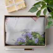 HAPPY MOEDERDAG TISSUEPAPIER (Geschenk)